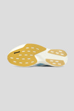 Load image into Gallery viewer, Women's Adizero EVO SL Woven 'Cloud White / Clear Blue'