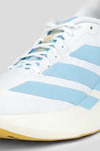 Load image into Gallery viewer, Women's Adizero EVO SL Woven 'Cloud White / Clear Blue'