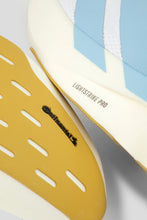 Load image into Gallery viewer, Women's Adizero EVO SL Woven 'Cloud White / Clear Blue'