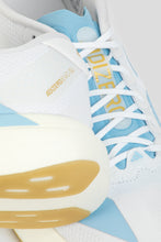 Load image into Gallery viewer, Adizero EVO SL Woven 'Cloud White / Clear Blue'