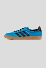 Load image into Gallery viewer, Gazelle Indoor &#39;Bright Blue&#39;