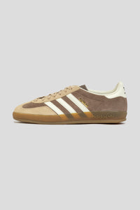 Gazelle Indoor 'Earth Strata'