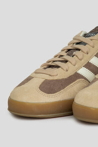 Gazelle Indoor 'Earth Strata'