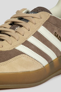 Gazelle Indoor 'Earth Strata'