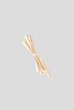 Load image into Gallery viewer, Handball Spezial 'Off White / Collegiate Green'