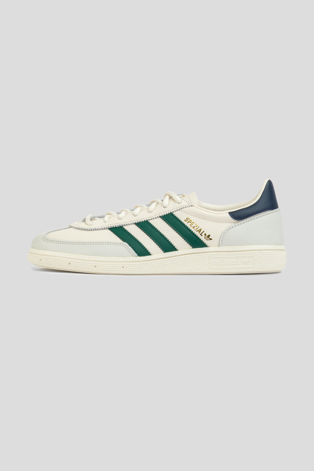 green spezial