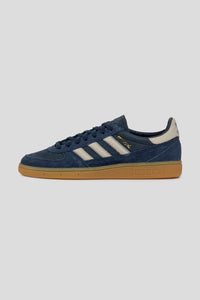 Handball Spezial WM 'Collegiate Navy'