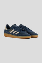 Load image into Gallery viewer, Handball Spezial WM &#39;Collegiate Navy&#39;