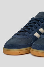 Load image into Gallery viewer, Handball Spezial WM &#39;Collegiate Navy&#39;