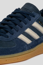 Load image into Gallery viewer, Handball Spezial WM &#39;Collegiate Navy&#39;