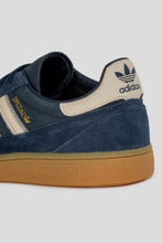 Load image into Gallery viewer, Handball Spezial WM &#39;Collegiate Navy&#39;