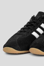 Load image into Gallery viewer, Paris 'Core Black'