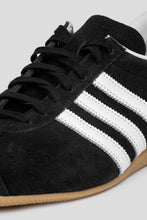 Load image into Gallery viewer, Paris 'Core Black'