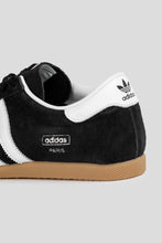 Load image into Gallery viewer, Paris 'Core Black'