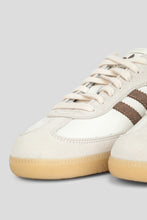 Load image into Gallery viewer, Samba OG 'Cloud White / Earth Strata'