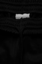 Load image into Gallery viewer, Adicolour Loose Trackpant 'Black'