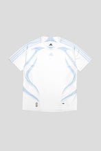 Load image into Gallery viewer, 2006 Teamgeist Jersey 'White'