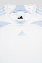 Load image into Gallery viewer, 2006 Teamgeist Jersey 'White'