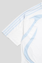 Load image into Gallery viewer, 2006 Teamgeist Jersey 'White'