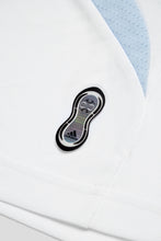 Load image into Gallery viewer, 2006 Teamgeist Jersey 'White'