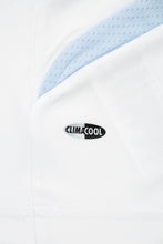 Load image into Gallery viewer, 2006 Teamgeist Jersey 'White'