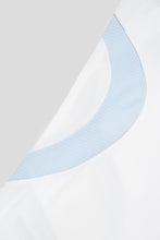 Load image into Gallery viewer, 2006 Teamgeist Jersey 'White'