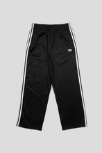 Load image into Gallery viewer, Adicolour Loose Trackpant 'Black'