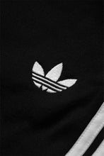 Load image into Gallery viewer, Adicolour Loose Trackpant 'Black'