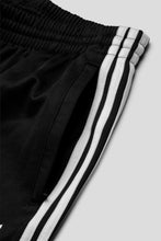 Load image into Gallery viewer, Adicolour Loose Trackpant 'Black'