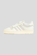 Load image into Gallery viewer, Rivalry Low 86 &#39;Off White / Orbit Grey&#39;