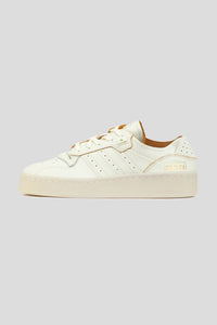 Rivalry Summer Low 'Ivory'