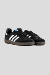 Samba OG 'Black / White'