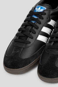 Samba OG 'Black / White'