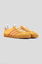Load image into Gallery viewer, Gazelle Indoor &#39;Yellow Pink&#39;