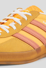 Load image into Gallery viewer, Gazelle Indoor &#39;Yellow Pink&#39;
