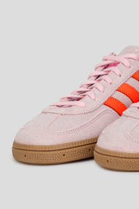 Women's Handball Spezial 'Clear Pink / Solar Orange'