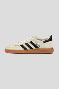 Women's Handball Spezial 'Aluminum'