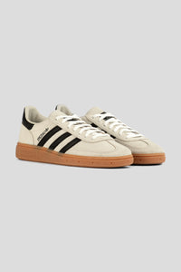 Women's Handball Spezial 'Aluminum'