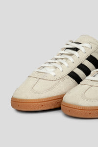 Women's Handball Spezial 'Aluminum'