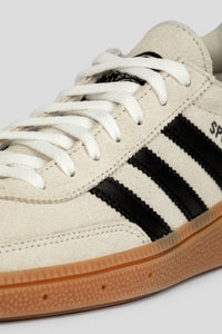 Women's Handball Spezial 'Aluminum'