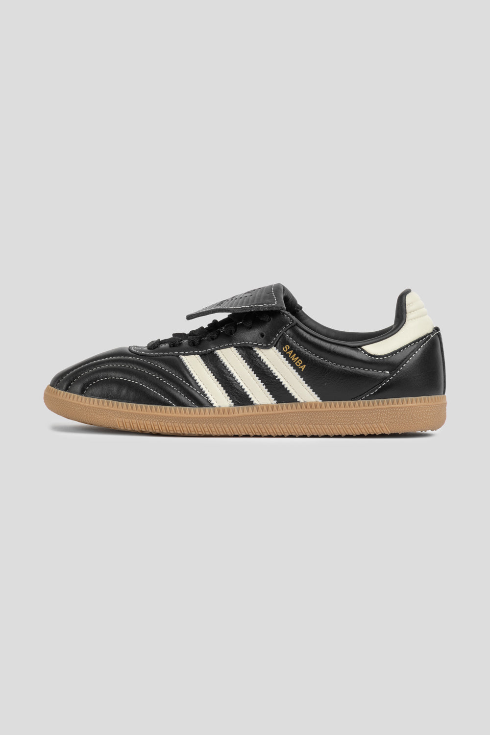 Women's Adidas Samba LT 'Black / White'