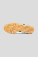 Load image into Gallery viewer, Women's Samba OG 'Off White / Green'