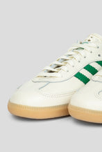 Load image into Gallery viewer, Women's Samba OG 'Off White / Green'