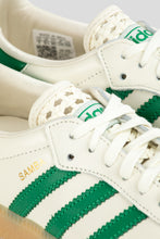 Load image into Gallery viewer, Women's Samba OG 'Off White / Green'