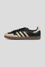 Load image into Gallery viewer, Samba OG 'Core Black / Wonder Beige'