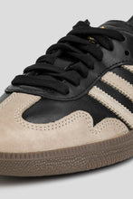 Load image into Gallery viewer, Samba OG 'Core Black / Wonder Beige'
