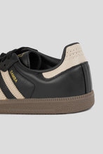 Load image into Gallery viewer, Women's Samba OG 'Core Black / Wonder Beige'