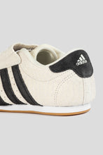 Load image into Gallery viewer, Women's Taekwondo 'Cream White'