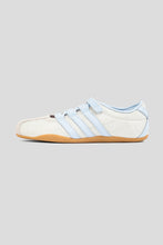 Load image into Gallery viewer, Women's Tokyo MJ 'Liberty London'