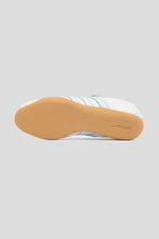 Load image into Gallery viewer, Women's Tokyo MJ 'Liberty London'